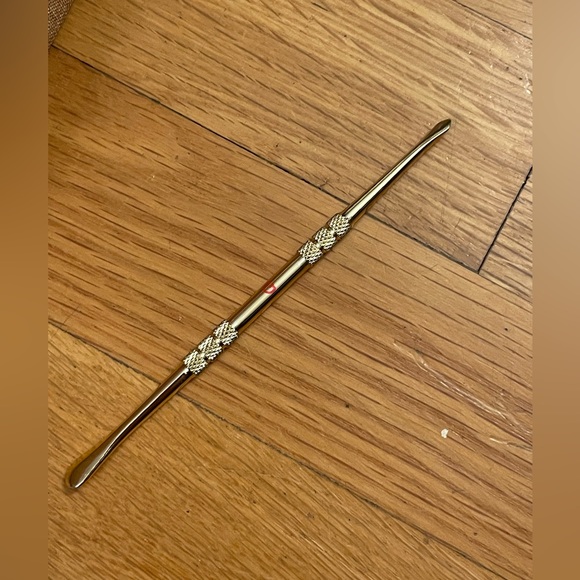 Dab Tool - Picture 2 of 3